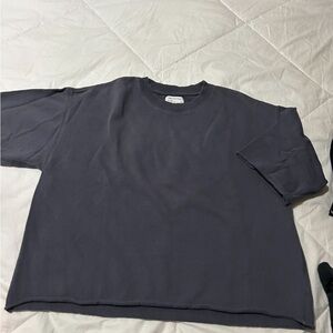 NEW WITH NO TAG URBAN OUTFITTERS SIZE-SMALL SP